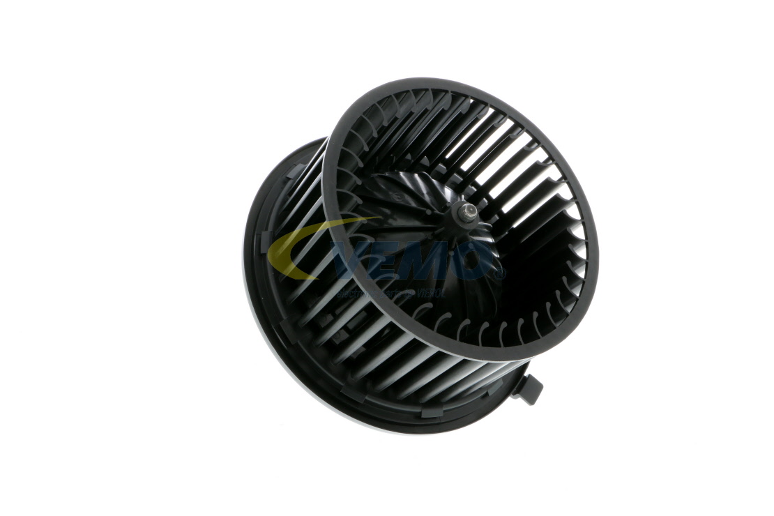 VEMO Original Quality V15-03-1881 Innenraumgebläse 12V