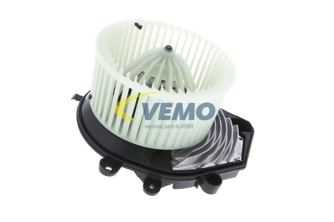 VEMO Original Quality V15-03-1891 Vnitřní ventilátor VW PASSAT Variant (3B5) 110 HP Diesel cena
