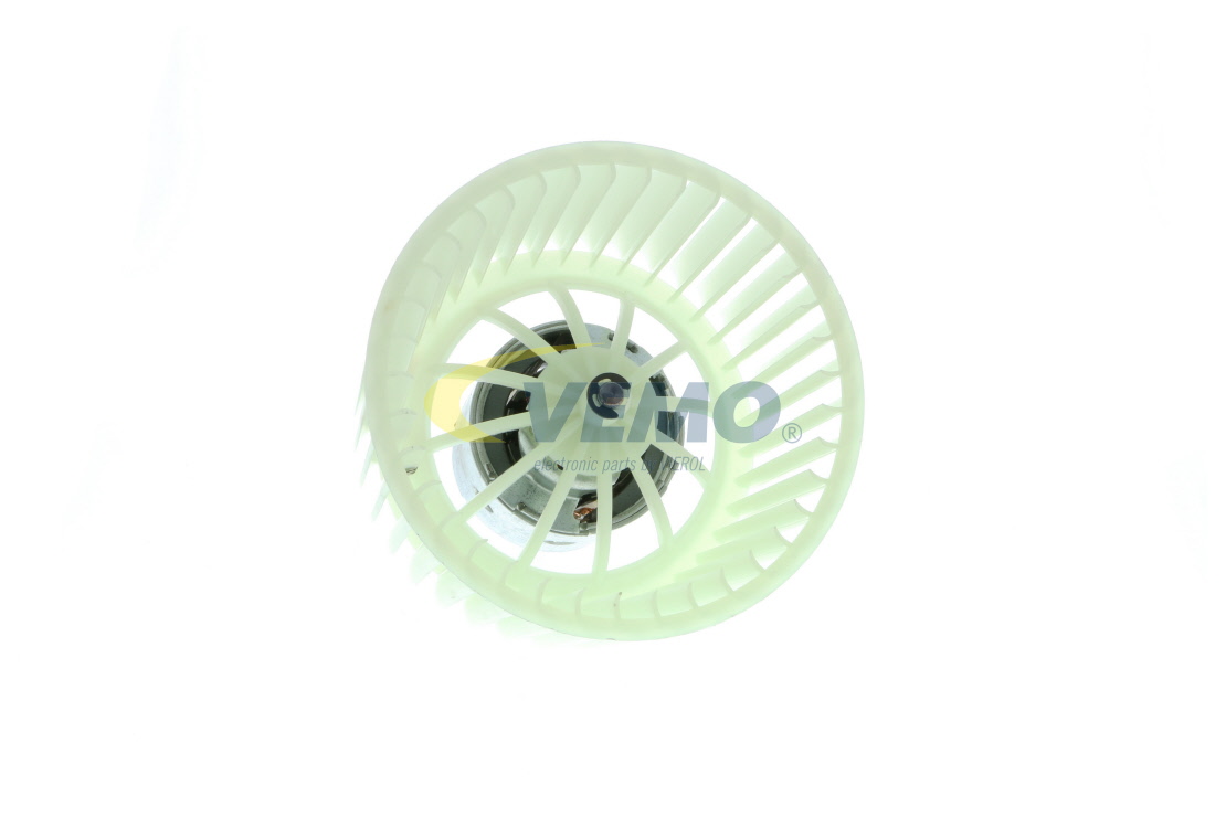 VEMO Original Quality V15-03-1915 Innenraumgebläse 12V