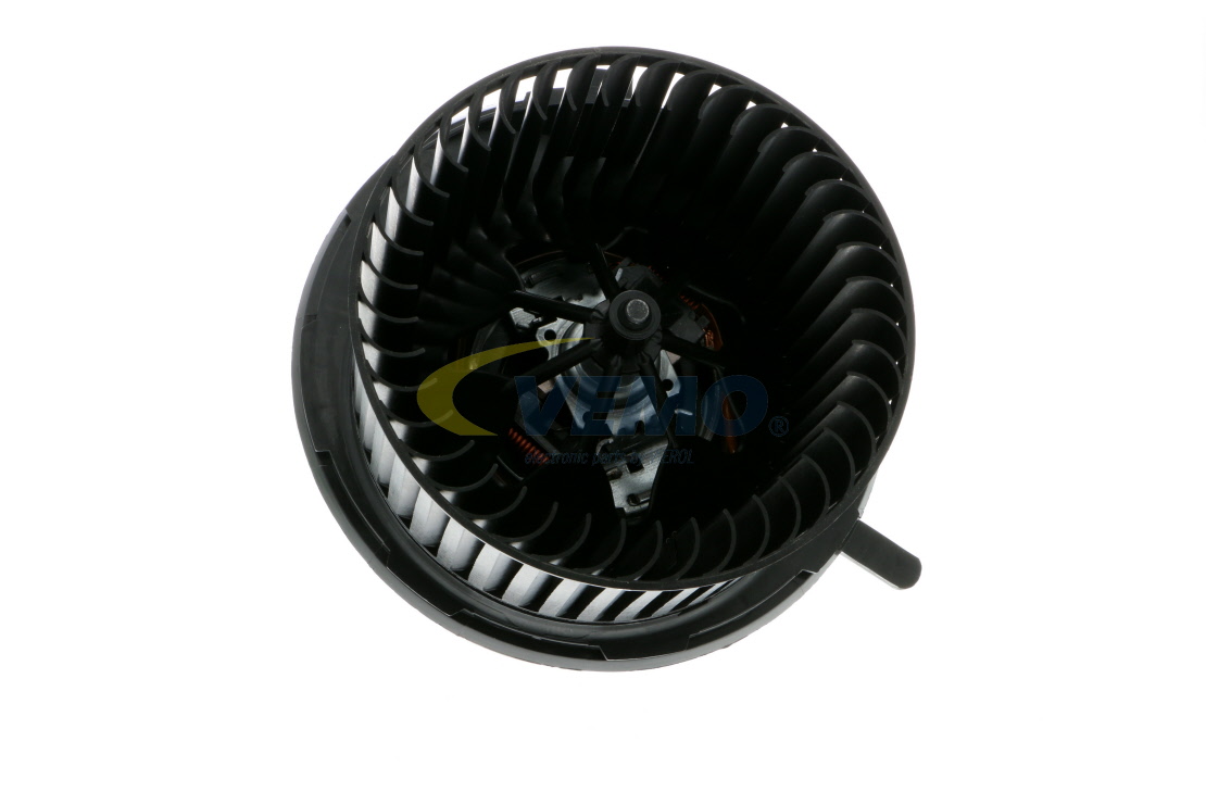 VEMO Original Quality V15-03-1916 Wentylator wnętrza AUDI A3 Sportback (8PA) 340 KM benzyna koszt