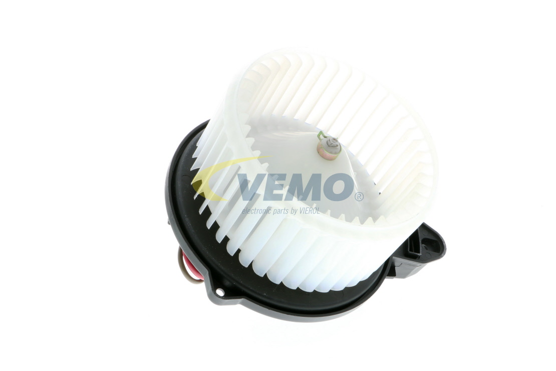 VEMO Original Quality V15-03-1920 Βεντιλατέρ εσωτερικού χώρου AUDI A6 Sedan (4B2, C5) 110 PS Πετρέλαιο κόστος