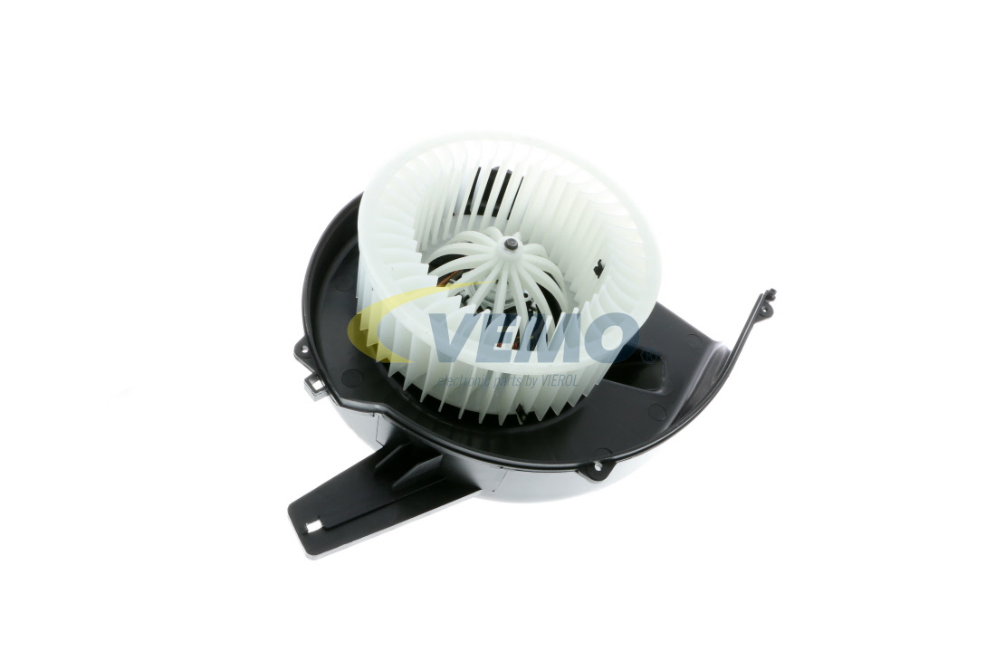 VEMO Original Quality V15-03-1923 Βεντιλατέρ εσωτερικού χώρου SEAT Toledo 4 (KG3) 110 PS Βενζίνη κόστος