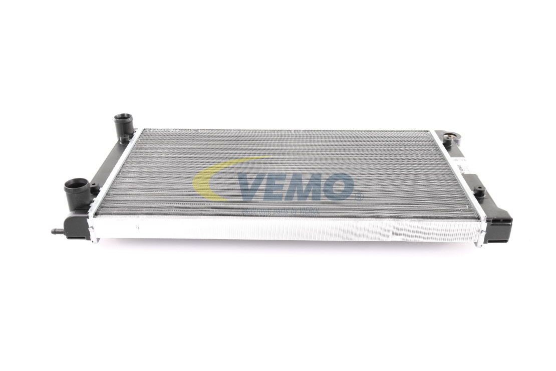 VEMO V15-60-5015: Kühler, Motorkühlung Original Quality
