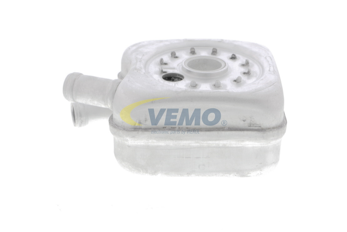 VEMO Original Quality V15-60-6011 Olejový chladič, motorový olej VW Jetta Mk1 (16) 70 HP Diesel cena