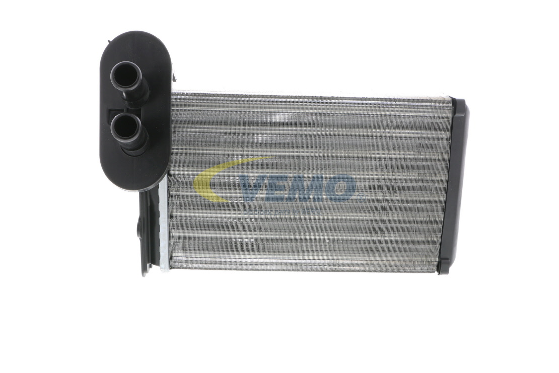 VEMO Original Quality V15-61-0001 Εναλλάκτης θερμότητας, θέρμανση εσωτερικού χώρου SEAT TOLEDO 1 (1L) 68 PS Πετρέλαιο κόστος