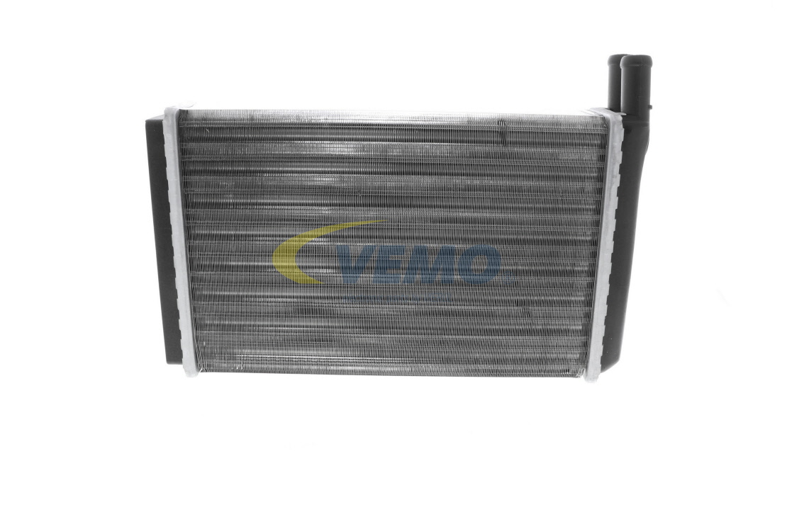 VEMO Original Quality V15-61-0002 Vymenik tepla, Vnitrni vytapeni VW Passat Variant (33B) 54 HP Diesel cena