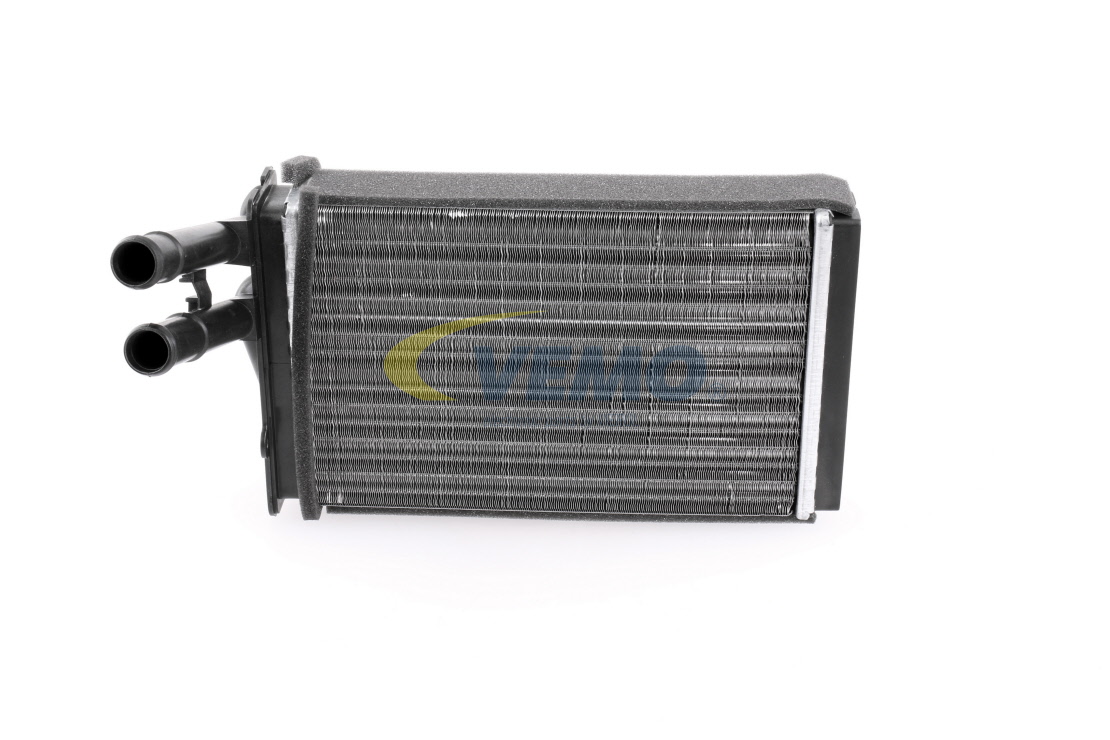 VEMO Original Quality V15-61-0003 Топлообменник, отопление на вътрешното пространство AUDI A4 Седан (8D2, B5) 230 K.C. бензин цена