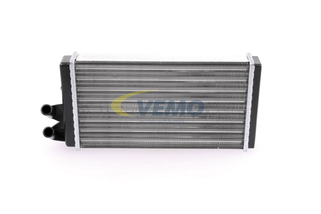 VEMO V15-61-0004: Wärmetauscher, Innenraumheizung Original Quality