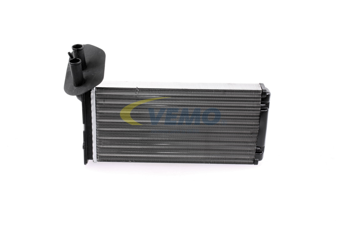 VEMO Original Quality V15-61-0005 Kachelradiateur, interieurverwarming VOLKSWAGEN TRANSPORTER 4 Bus (70XB, 70XC, 7DB, 7DW) 75 Pk Diesel kosten