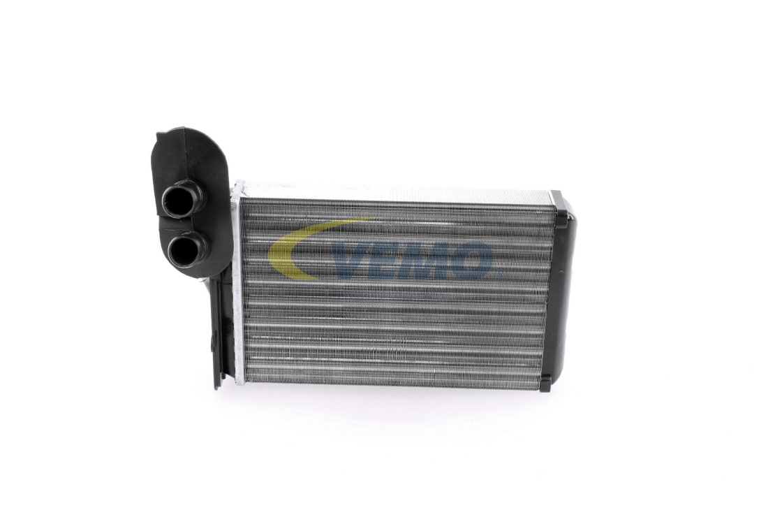 VEMO Original Quality V15-61-0006 Šilumokaitis, salono šildymas VOLKSWAGEN Jetta 2 (19E, 1G2, 165) 55 AG benzinas kaina
