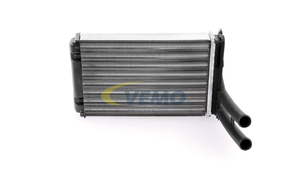 VEMO V15-61-0013: Wärmetauscher, Innenraumheizung Original Quality