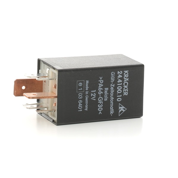 VEMO V15-71-0016: Appareil de commande, temps de préchauffage Q+, original equipment manufacturer quality MADE IN GERMANY