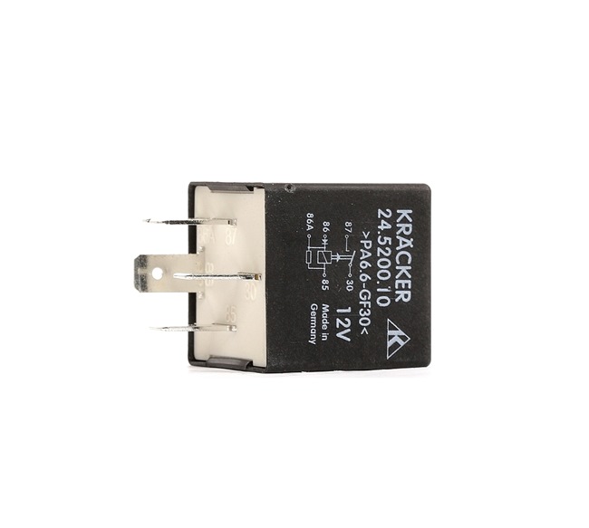 VEMO Q+, original equipment manufacturer quality MADE IN GERMANY V15-71-0017 Thermoschalter VW PASSAT (315, 3A5) 1.8 75 PS Benzin