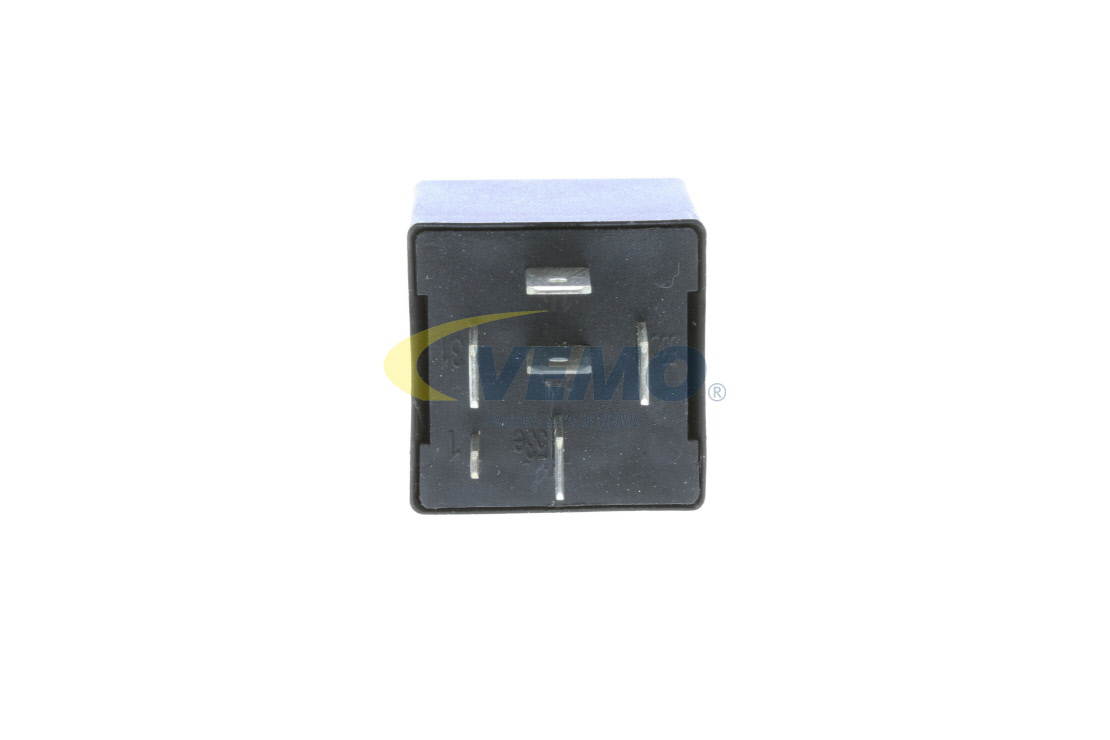 VEMO Original Quality V15-71-0025 Scheibenwischer-Relais CITROЁN Berlingo / Berlingo First (MF, GJK, GFK) 75 PS Diesel Kosten
