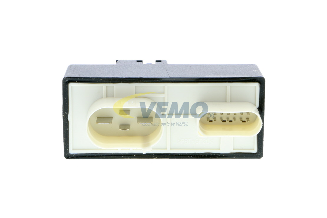 VEMO V15-71-0036: Relé, doběh větráku chladiče Original Quality