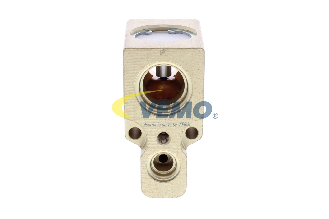VEMO EXPERT KITS + V15-77-0004 Βαλβίδα εκτόνωσης, συστ. κλιματ. SEAT TOLEDO 1 (1L) 75 PS Βενζίνη κόστος