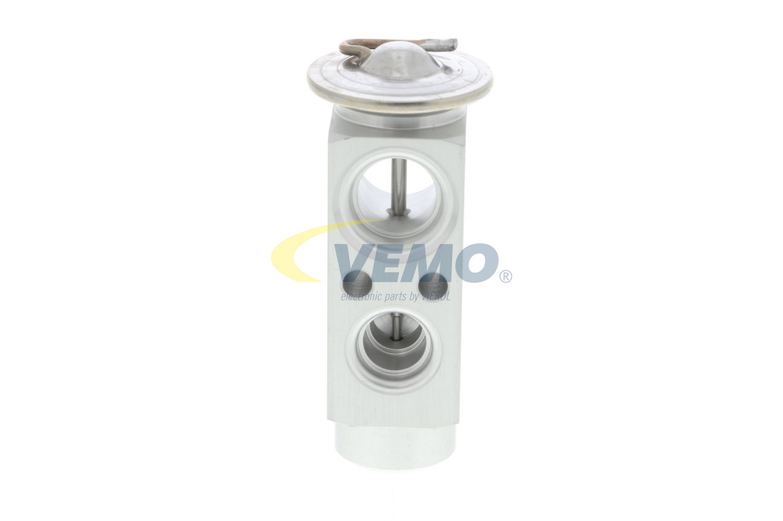 VEMO EXPERT KITS + V15-77-0005 Expanzní ventil, klimatizace VW Bora Sedan (1J2) 68 HP Diesel cena