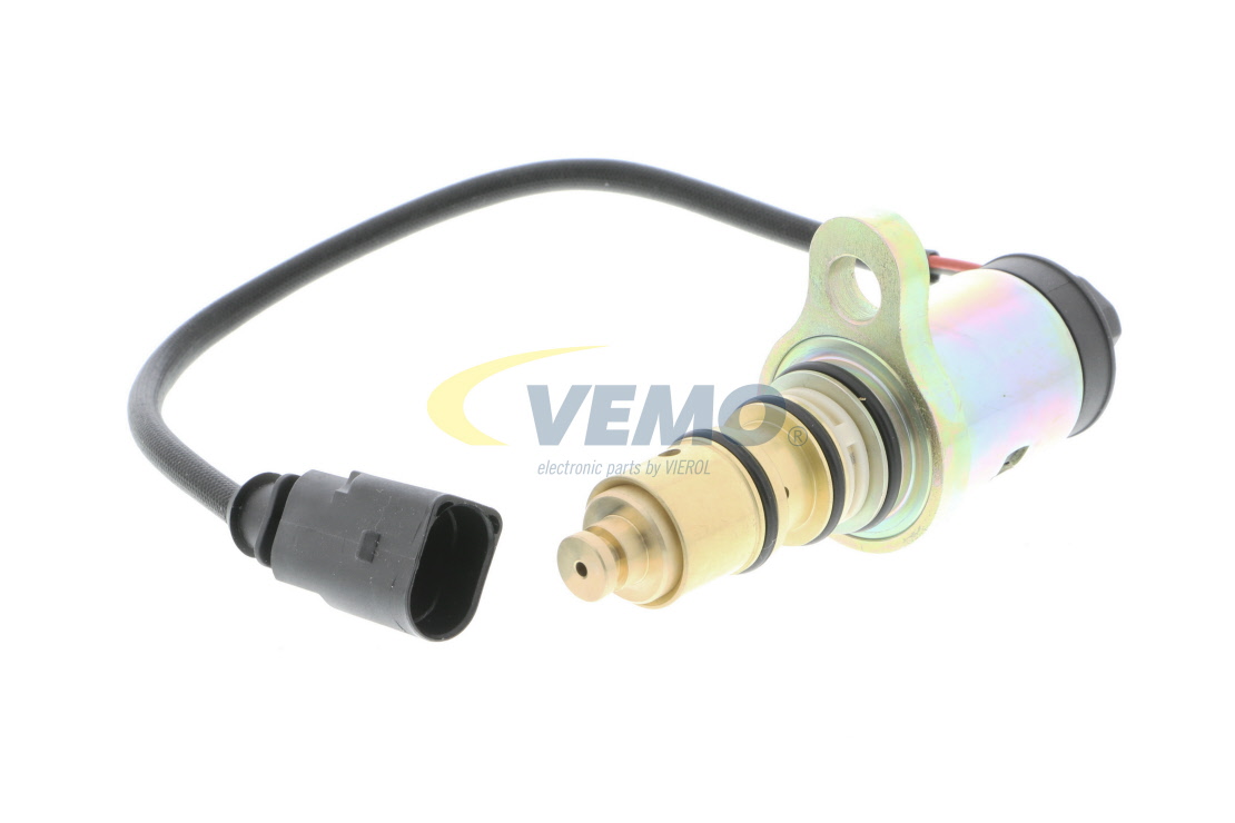 VEMO EXPERT KITS + V15-77-1013 Valvola regolazione, Compressore VOLKSWAGEN Eos (1F7, 1F8) 140 CV Diesel costo
