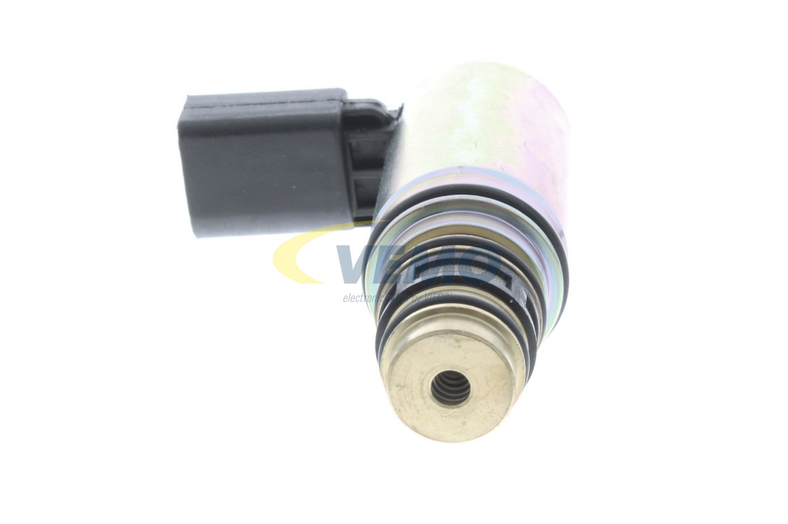 VEMO EXPERT KITS + V15-77-1014 Supapa regulatoare, compresor VW Passat Sedan (3C2) 250 CP benzina cat costa