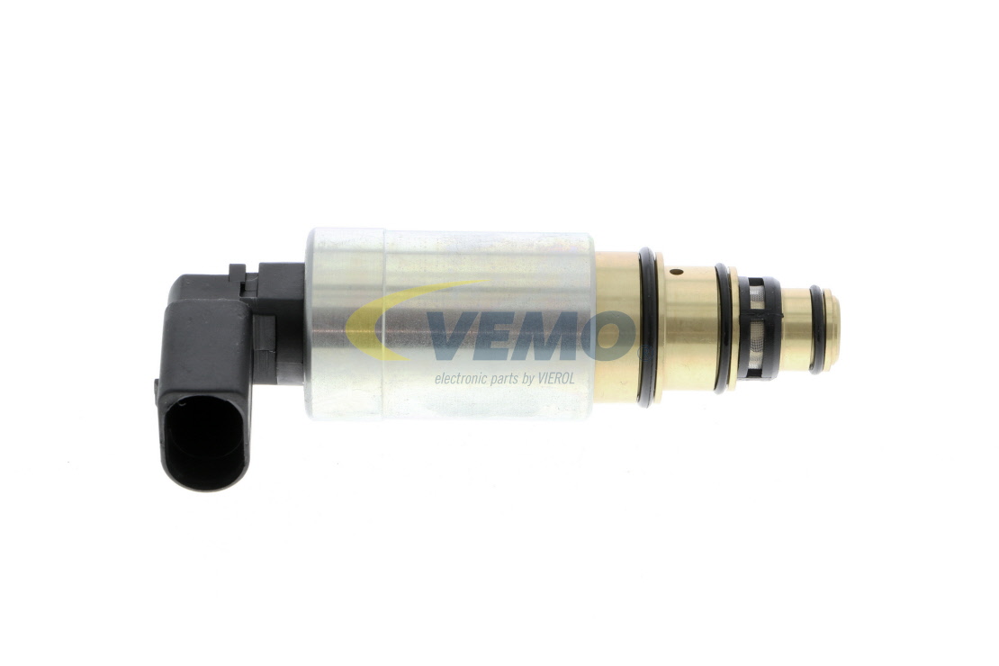 VEMO EXPERT KITS + V15-77-1015 Supapa regulatoare, compresor VW Passat Sedan (3C2) 250 CP benzina cat costa