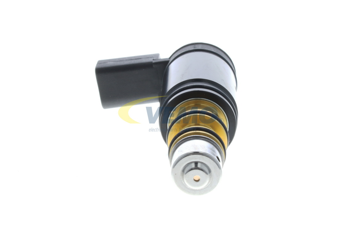 VEMO EXPERT KITS + V15-77-1016 Supapa regulatoare, compresor VW Passat Sedan (3C2) 250 CP benzina cat costa