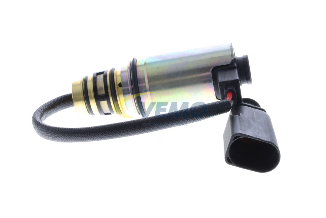 VEMO EXPERT KITS + V15-77-1018 Supapa regulatoare, compresor VW Passat Sedan (3C2) 250 CP benzina cat costa