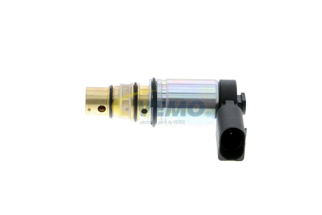 VEMO EXPERT KITS + V15-77-1020 Supapa regulatoare, compresor VW Passat Sedan (3C2) 250 CP benzina cat costa