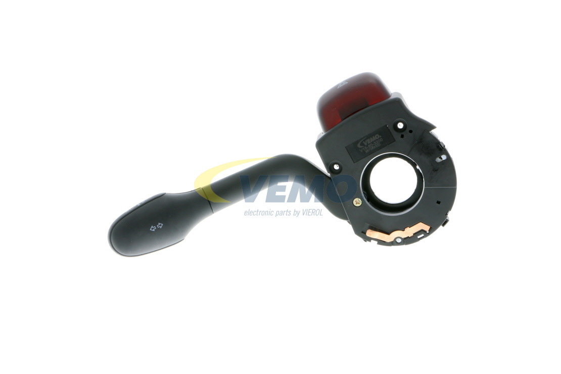 VEMO Original Quality V15-80-3200 Lenkstockschalter VW PASSAT (3A2, 35I) 101 PS Benzin Kosten