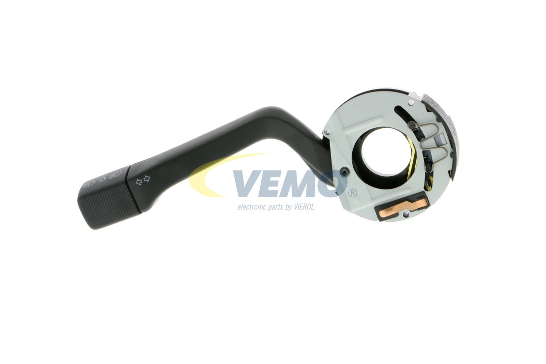 VEMO Original Quality V15-80-3206 Vairo kolonėlės jungiklis VOLKSWAGEN Jetta 2 (19E, 1G2, 165) 84 AG benzinas kaina