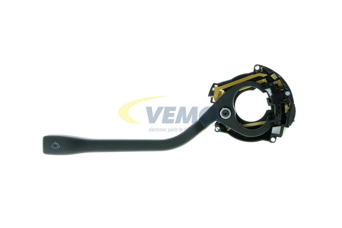 VEMO Original Quality V15-80-3211 Valytuvo jungiklis VOLKSWAGEN Jetta 2 (19E, 1G2, 165) 107 AG benzinas kaina