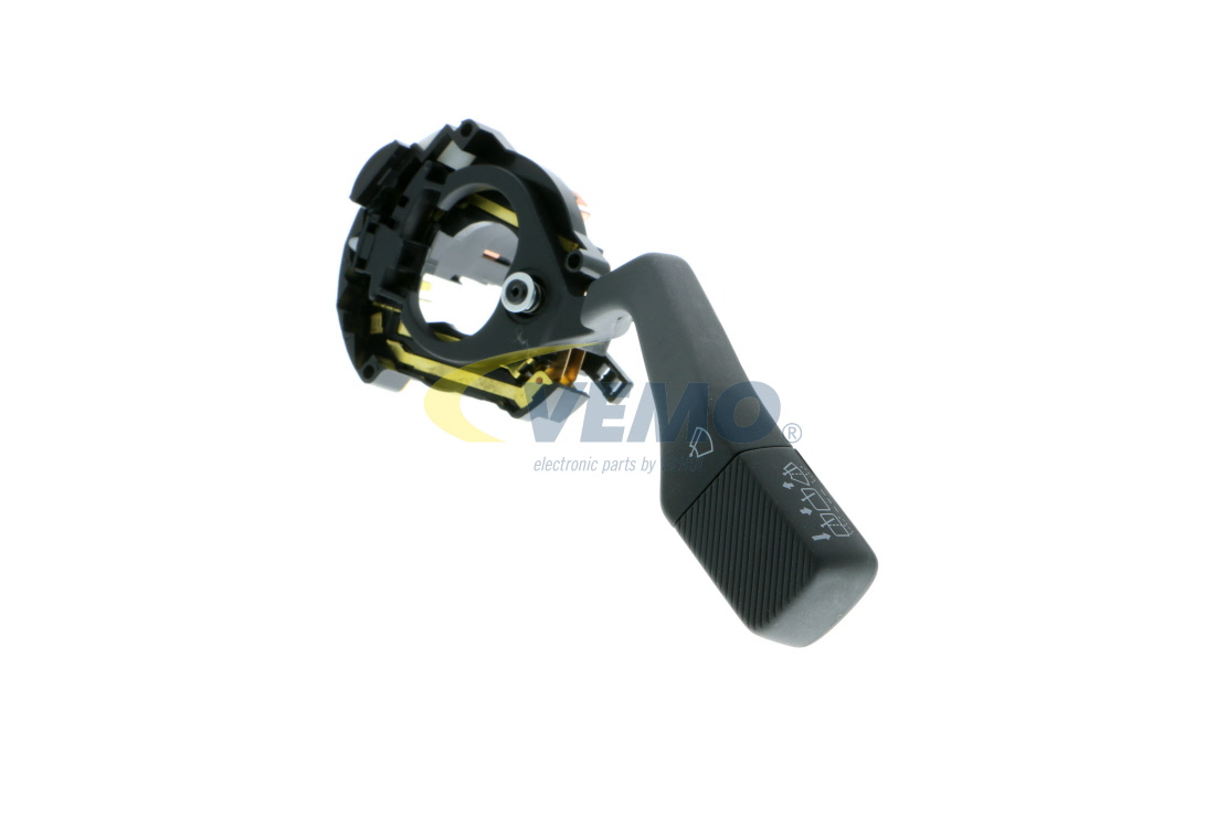 VEMO Original Quality V15-80-3213 Valytuvo jungiklis VOLKSWAGEN Jetta 2 (19E, 1G2, 165) 107 AG benzinas kaina