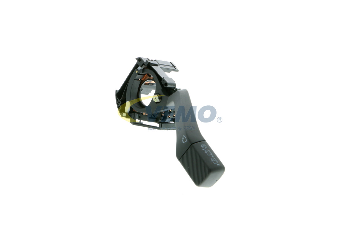 VEMO Original Quality V15-80-3214 Διακόπτης υαλοκαθαριστήρα SEAT TOLEDO 1 (1L) 88 PS Βενζίνη κόστος