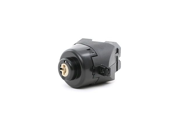 VEMO Original Quality V15-80-3216 Διακόπτης μηχανής SEAT TOLEDO 1 (1L) 150 PS Βενζίνη κόστος