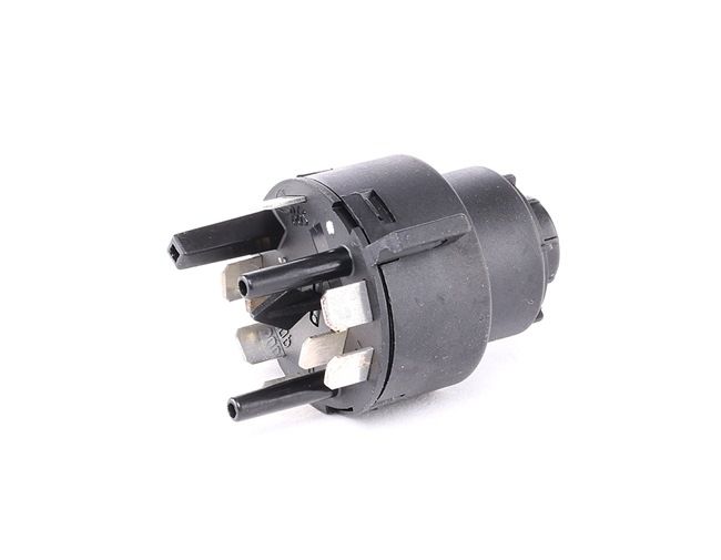 VEMO V15-80-3217: Virtalukko Original Quality