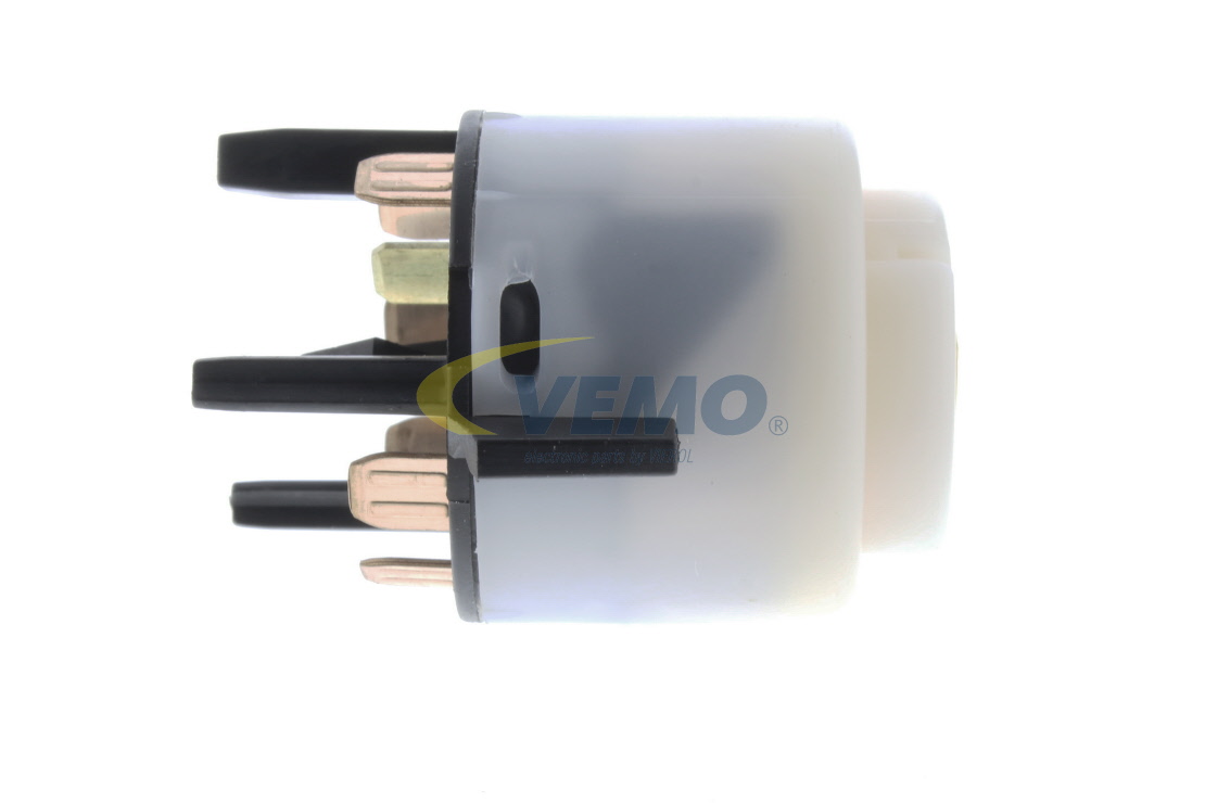 VEMO Original Quality V15-80-3218 Interruptor de encendido / arranque AUDI A4 B6 Avant (8E5) 163 cv Gasolina costo