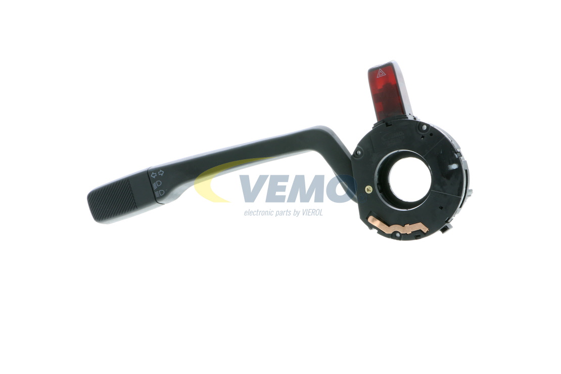 VEMO Original Quality V15-80-3219 Comutator coloana directie VW Transporter 4 (70E, 70L, 70M, 7DE, 7DL) 115 CP benzina cat costa