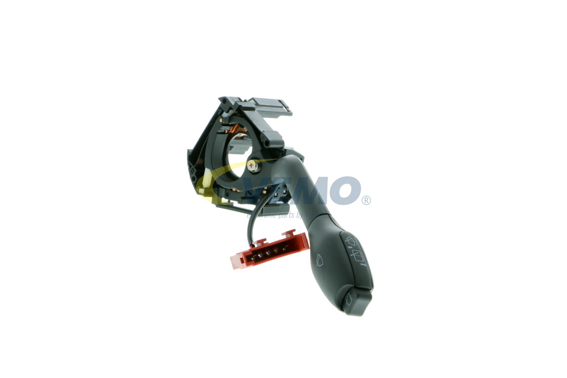 VEMO Original Quality V15-80-3222 Превключвател на кормилната колона VW Lupo (6X1, 6E1) 125 K.C. бензин цена