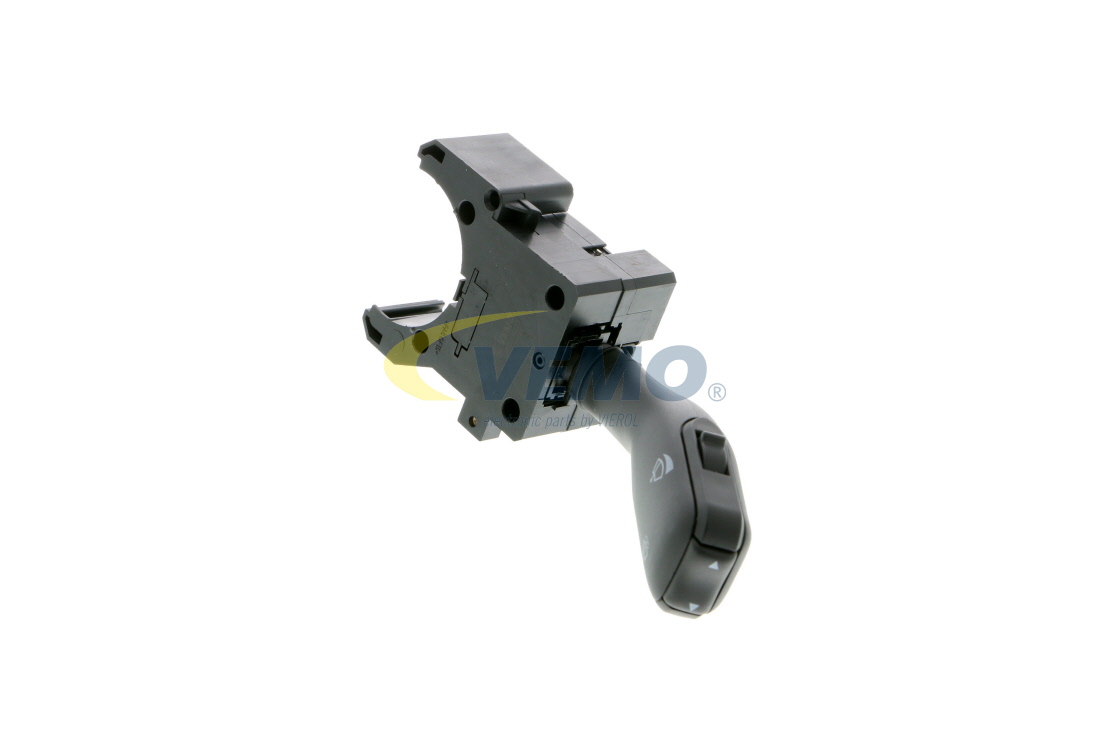 VEMO Original Quality V15-80-3223 Διακόπτης τιμονιού SEAT Toledo 2 Limousine (1M2) 170 PS Βενζίνη κόστος