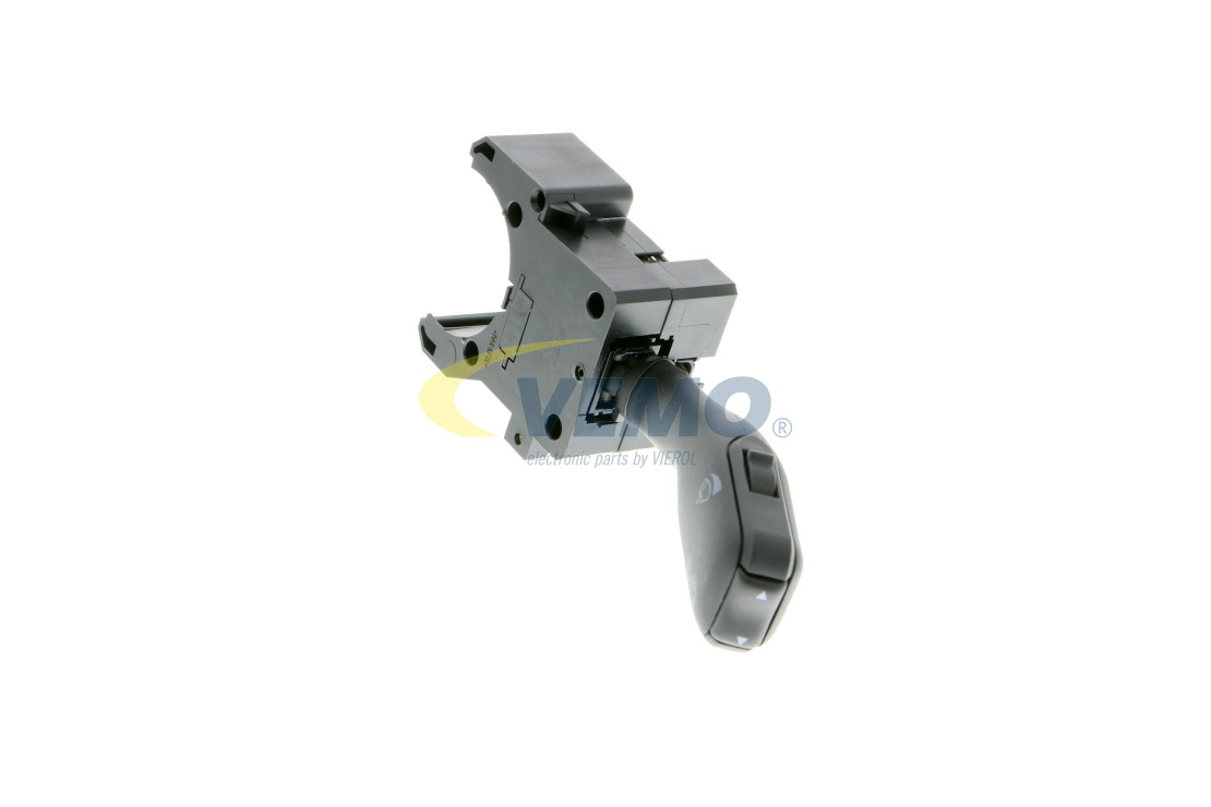 VEMO Original Quality V15-80-3224 Включвател на чистачките VW PASSAT Variant (3B6) 170 K.C. бензин цена