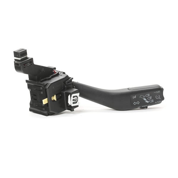 VEMO Original Quality V15-80-3228 Leva devio guida VOLKSWAGEN Eos (1F7, 1F8) 210 CV Benzina costo