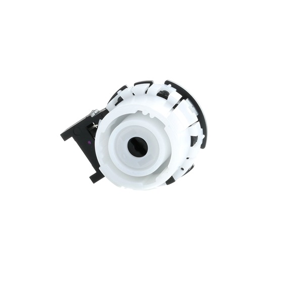 VEMO Original Quality V15-80-3229 Interruptor de ignição e arranque VW Eos (1F7, 1F8) 260 cv Gasolina custo