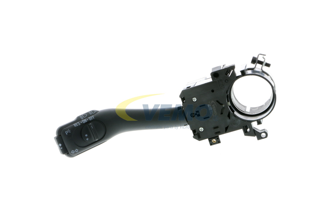 VEMO Original Quality V15-80-3230 Превключвател на кормилната колона VW PASSAT Variant (3B6) 190 K.C. бензин цена