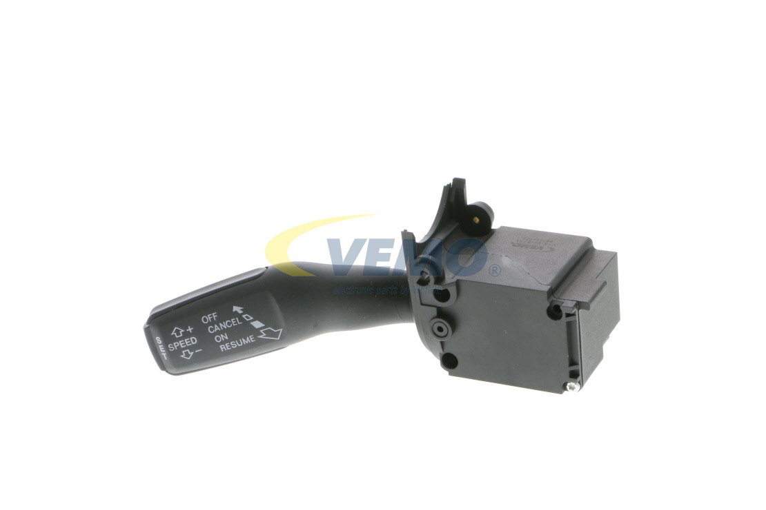 VEMO Original Quality V15-80-3231 Διακόπτης χειρισμού, ρυθμιστής ταχύτητας AUDI A4 Cabrio (8H7, B6, 8HE, B7) 218 PS Βενζίνη κόστος