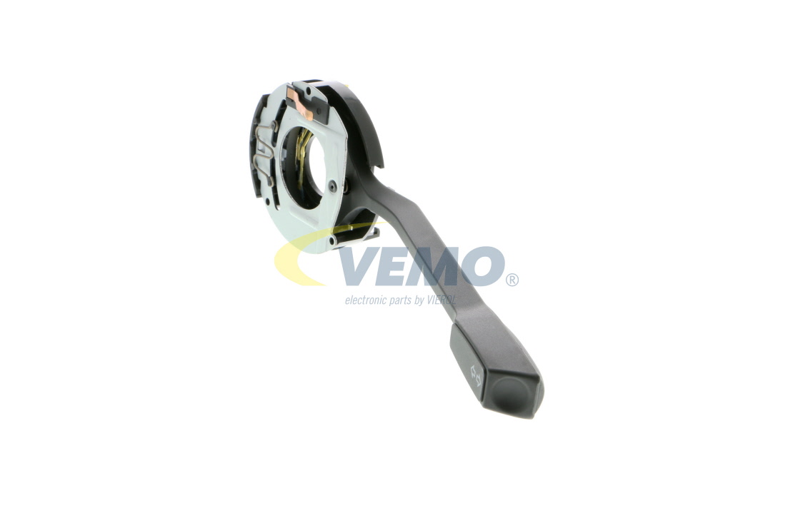 VEMO Original Quality V15-80-3237 Lenkstockschalter VW TRANSPORTER 3 Pritsche/Fahrgestell 2.0 69 PS Benzin