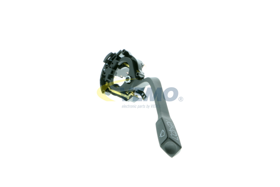 VEMO Original Quality V15-80-3239 Lenkstockschalter VW TRANSPORTER 3 Pritsche/Fahrgestell 2.0 69 PS Benzin