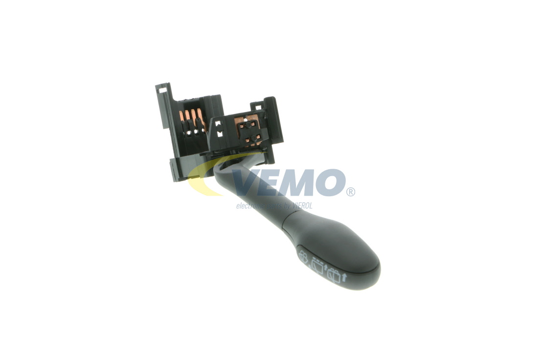 VEMO Original Quality V15-80-3240 Comutator coloana directie VW Transporter 4 (70E, 70L, 70M, 7DE, 7DL) 78 CP motor diesel cat costa