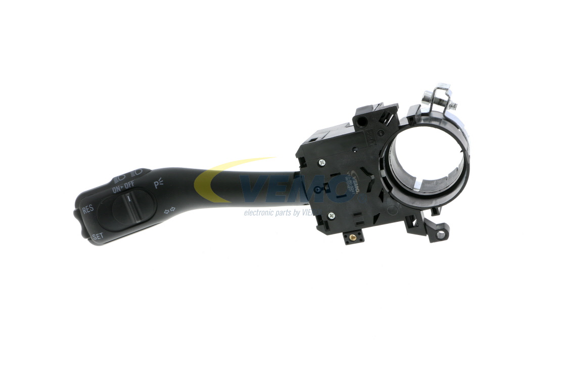 VEMO Original Quality V15-80-3241 Lenkstockschalter VW PASSAT Variant (3B6) 170 PS Benzin Kosten