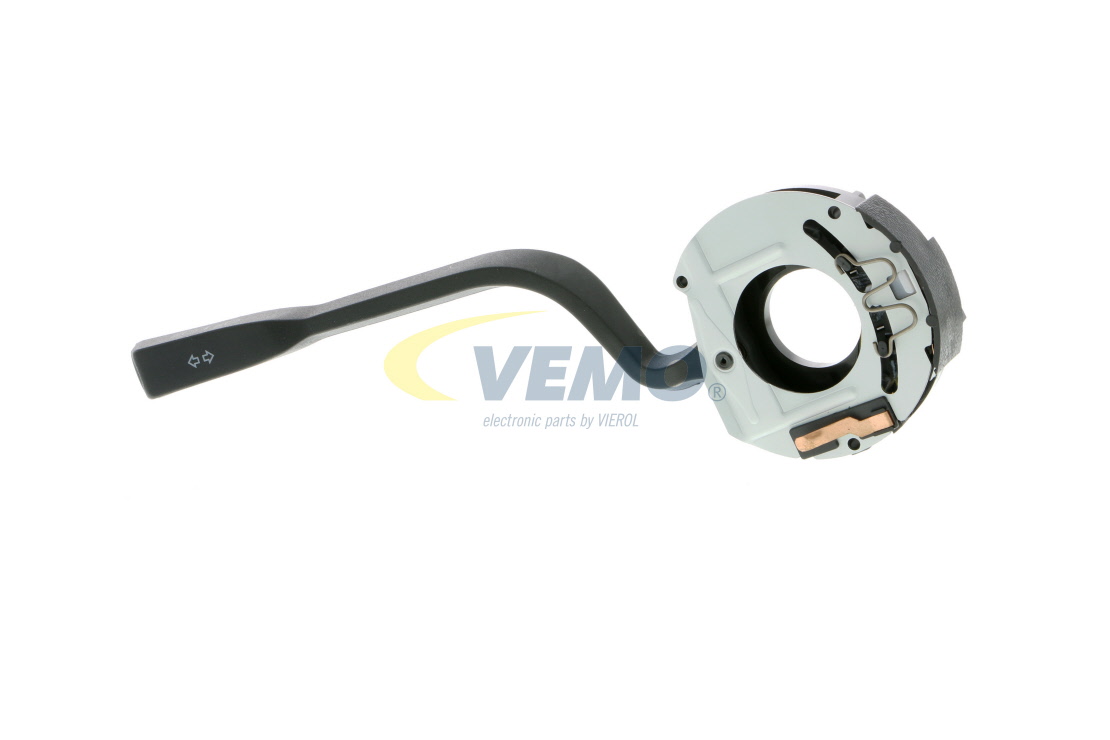 VEMO Original Quality V15-80-3248 Stuurkolomschakelaar VOLKSWAGEN LT 28-35 I Flatbed Vrachtwagen / Chassis (281-363) 75 Pk Diesel kosten