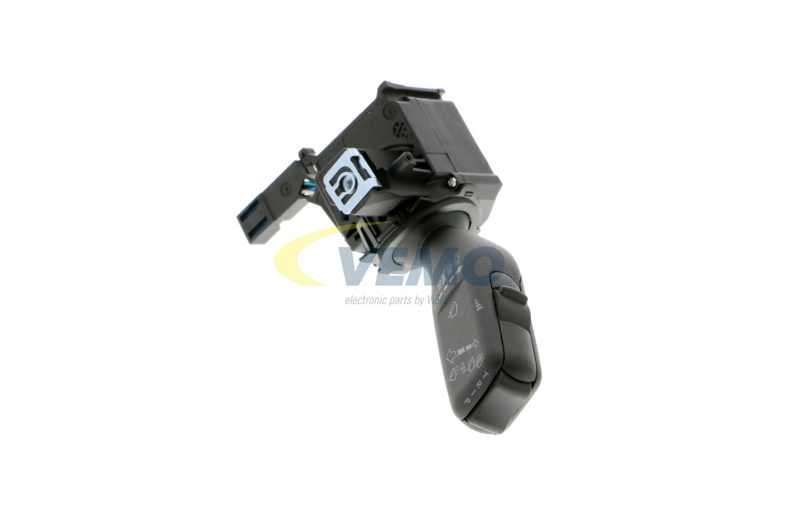 VEMO Original Quality V15-80-3254 Leva devio guida VOLKSWAGEN Eos (1F7, 1F8) 210 CV Benzina costo
