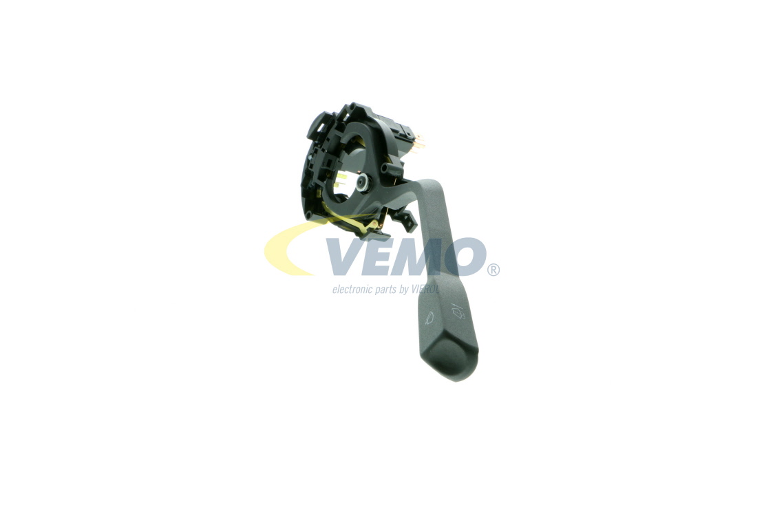 VEMO Original Quality V15-80-3256 Stuurkolomschakelaar VOLKSWAGEN LT 28-35 I Flatbed Vrachtwagen / Chassis (281-363) 75 Pk Diesel kosten
